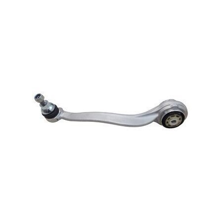 Suspensia Control Arm Assembly, X31Cj2548 X31CJ2548